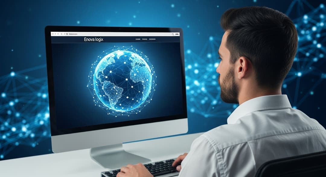 Auto Transport Process